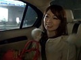 美人魔女70 みずき 34歳 サンプル動画サムネイル